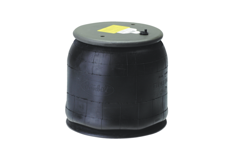 PACCAR GENUINE AIR SPRINGS - TRUCK