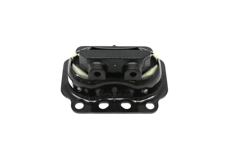 SUPPORT DE MOTEUR KENWORTH GENUINE