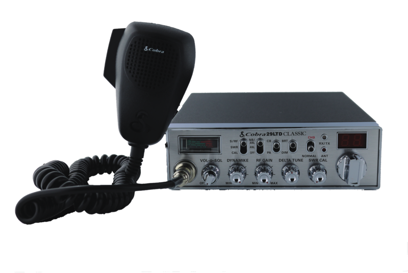 Peterbilt Preferred Peterbilt Parts And Service peterbilt-preferred-peterbilt-parts-and-service