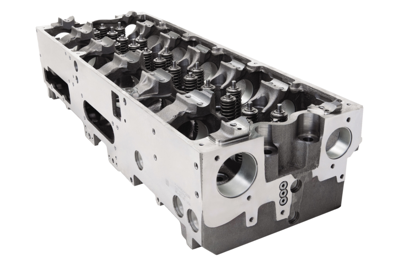 Local Specials Kenworth Parts and Service