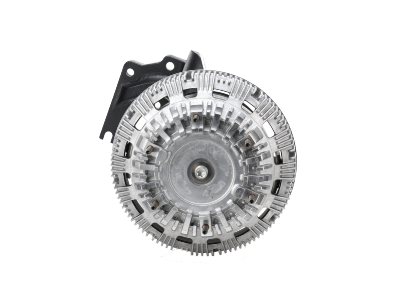 HORTON REMAN FAN CLUTCHES