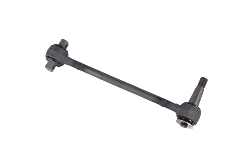 PACCAR GENUINE TORQUE RODS