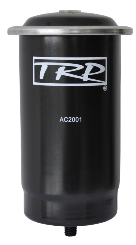 TRP AIR DRYER CARTRIDGES