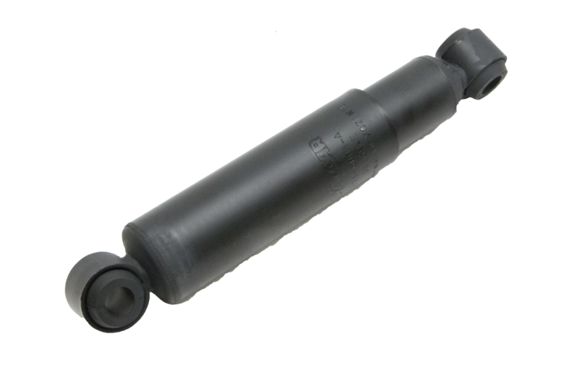 PACCAR GENUINE SHOCKS