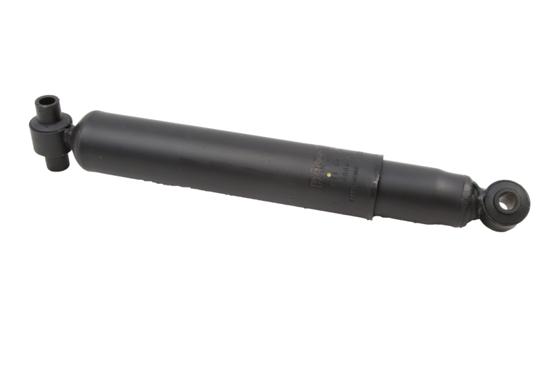 PACCAR GENUINE SHOCKS