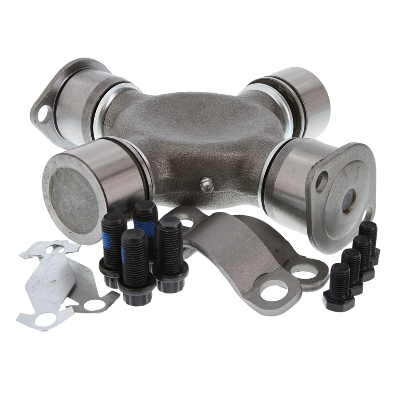 TRP U-JOINTS