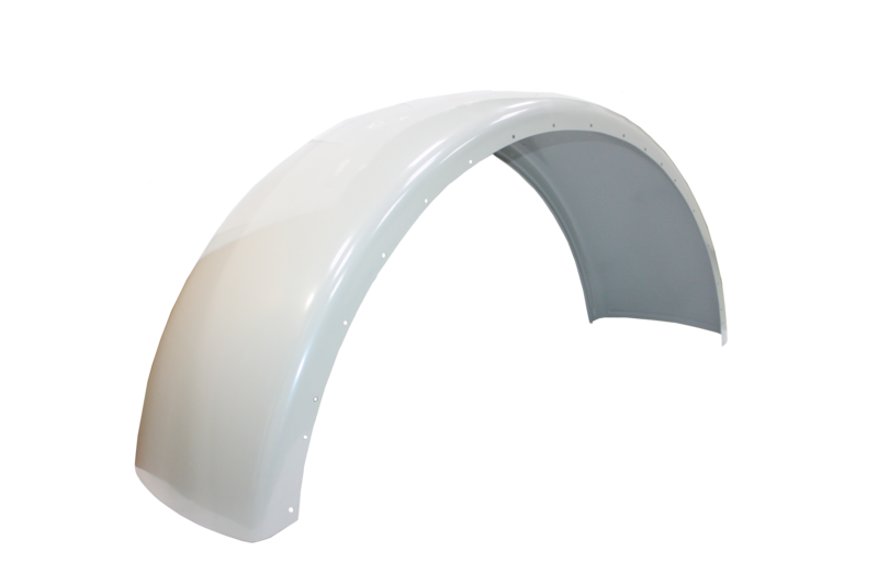 TRP 379 FENDERS
