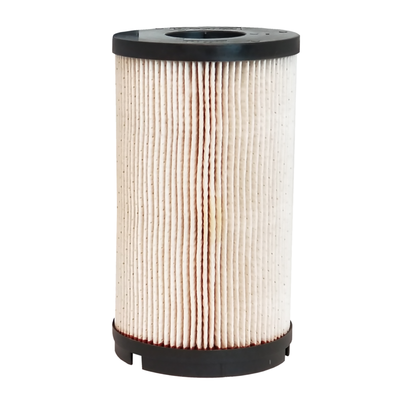 6-Pack Fuel Filter FS20172 – Fits Peterbilt 367 389 587, Replaces K37-1029