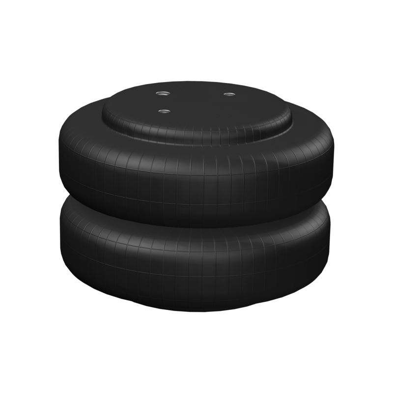 HENDRICKSON LIFT AXLE REPAIR PARTS