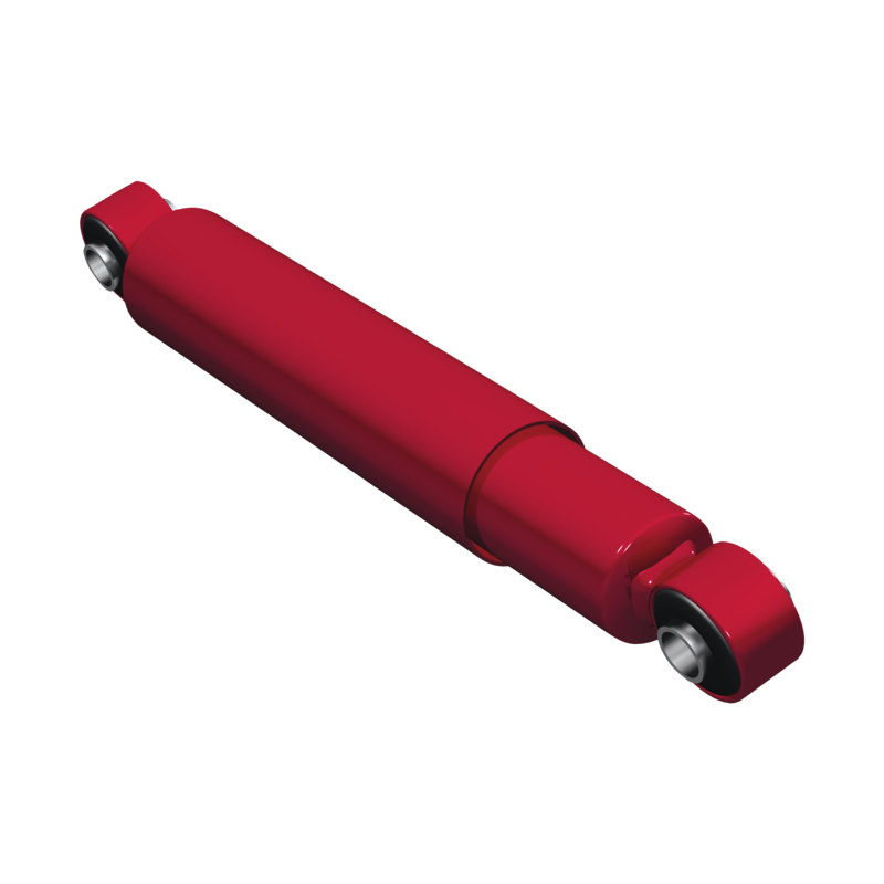 HENDRICKSON LIFT AXLE REPAIR PARTS