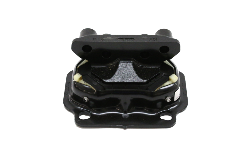 PETERBILT GENUINE ENGINE MOUNT