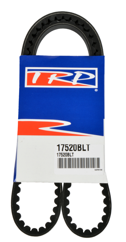 BANDAS TRP™