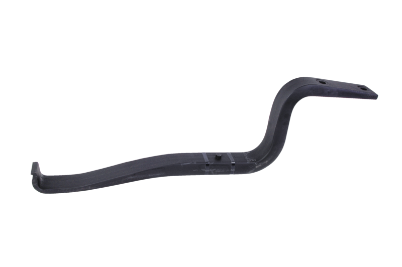 COMPONENTES DE SUSPENSIÓNES HENDRICKSON