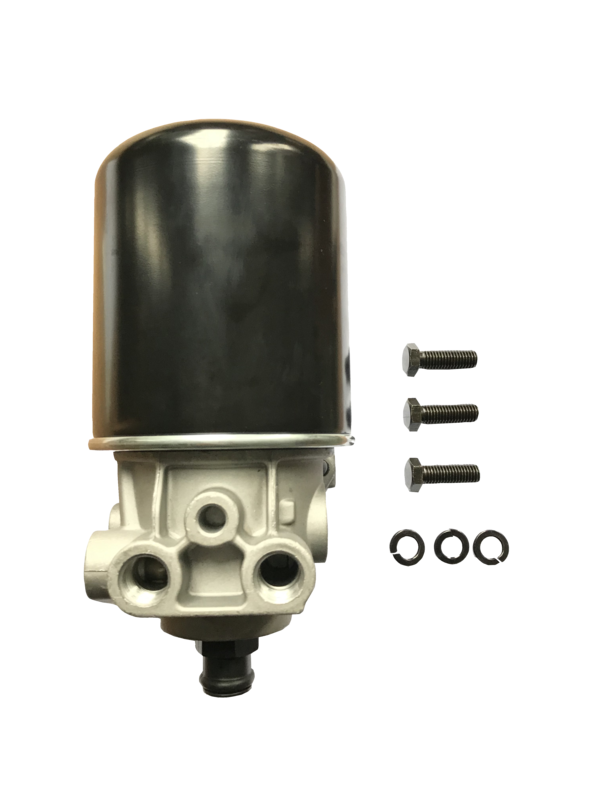 TRP AIR DRYER CARTRIDGES