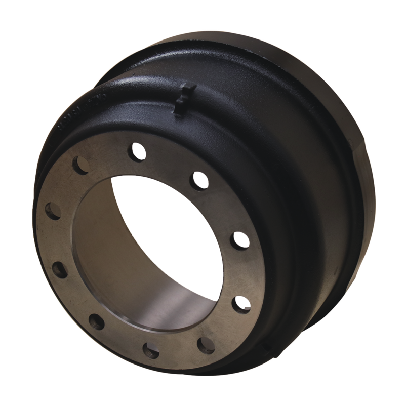 TRP BRAKE DRUMS - CANADA ONLY