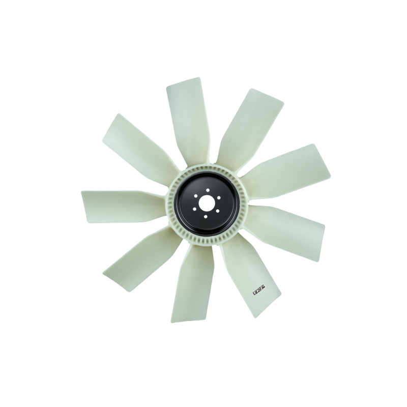 TRP FAN BLADES