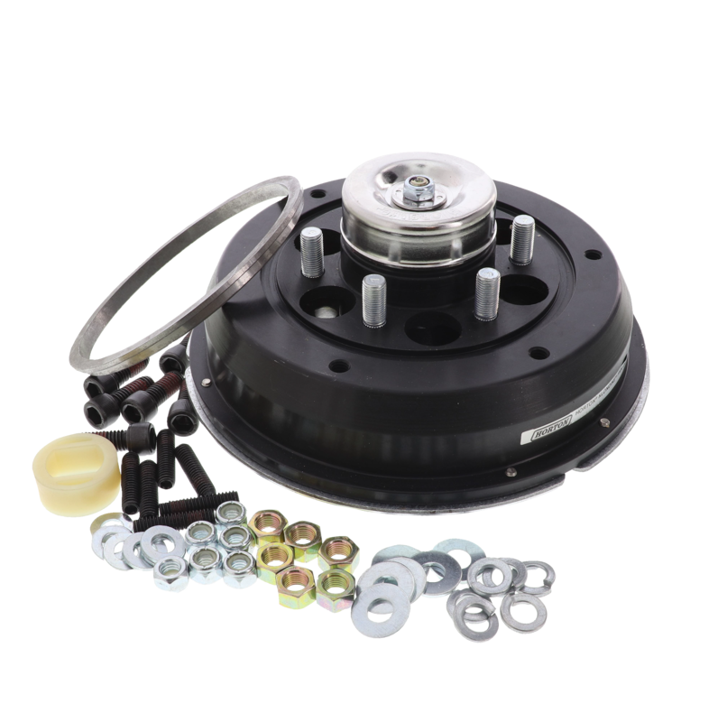 TRP FAN CLUTCH REPAIR KITS