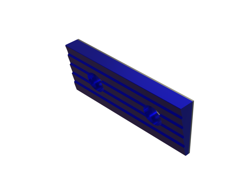 SELECT ATRO PARTS - MS99-69012ATR