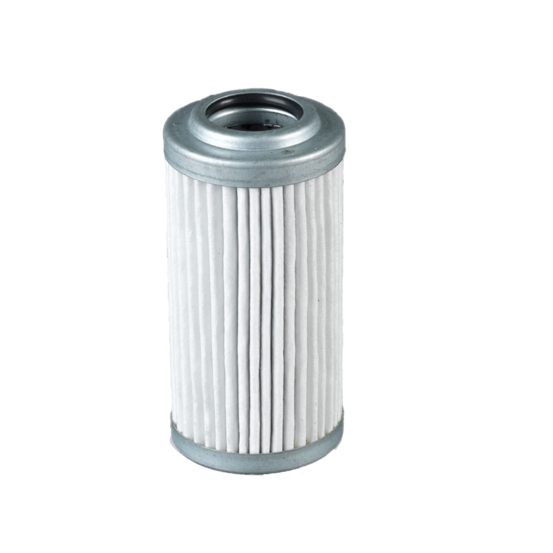 DONALDSON HYDRAULIC FILTERS