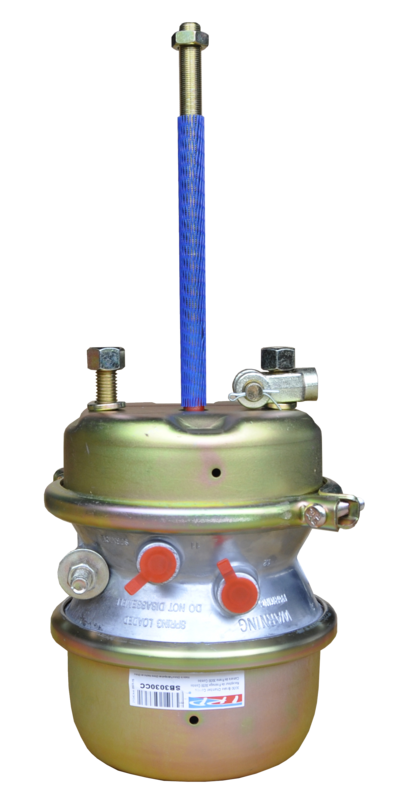 TRP BRAKE CHAMBERS