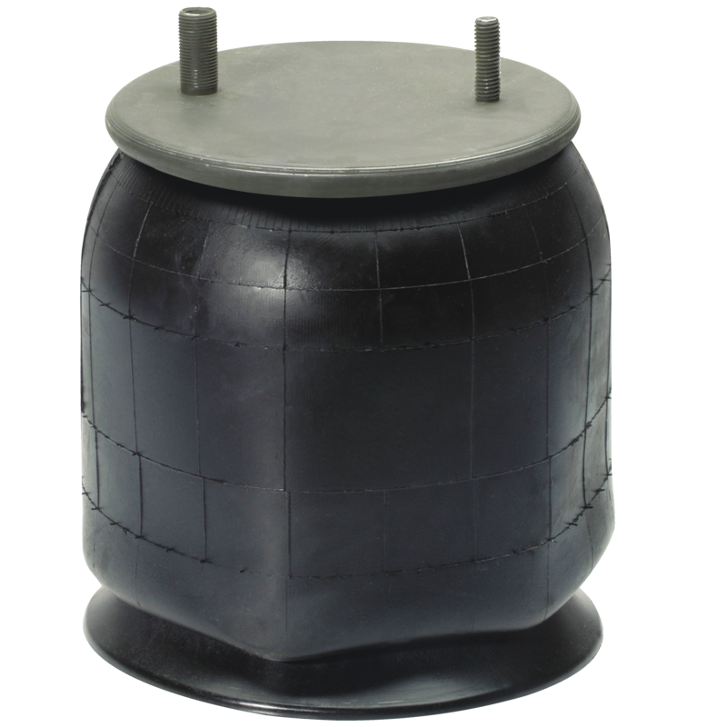 FIRESTONE AIR SPRINGS